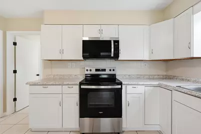 644 Caribbean Way, Niceville, FL 32578 - Photo 26