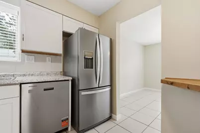 644 Caribbean Way, Niceville, FL 32578 - Photo 24