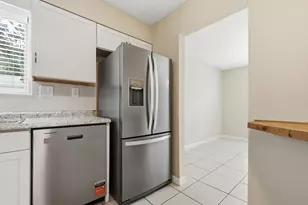 644 Caribbean Way, Niceville, FL 32578 - Photo 24