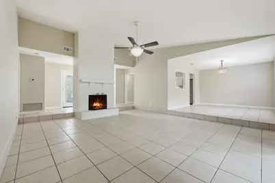 644 Caribbean Way, Niceville, FL 32578 - Photo 16