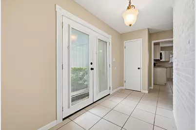 644 Caribbean Way, Niceville, FL 32578 - Photo 14