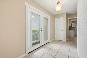 644 Caribbean Way, Niceville, FL 32578 - Photo 14