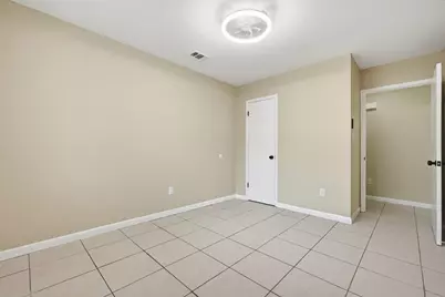 644 Caribbean Way, Niceville, FL 32578 - Photo 36