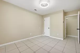 644 Caribbean Way, Niceville, FL 32578 - Photo 36