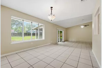 644 Caribbean Way, Niceville, FL 32578 - Photo 22