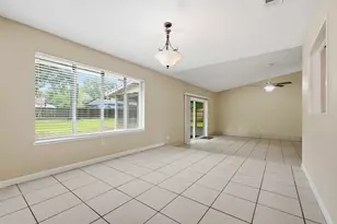 644 Caribbean Way, Niceville, FL 32578 - Photo 22