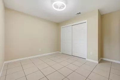 644 Caribbean Way, Niceville, FL 32578 - Photo 38