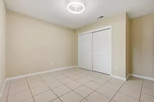 644 Caribbean Way, Niceville, FL 32578 - Photo 38