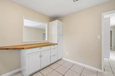 644 Caribbean Way, Niceville, FL 32578 - Photo 28