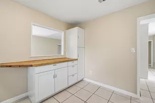 644 Caribbean Way, Niceville, FL 32578 - Photo 28