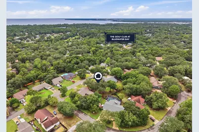 644 Caribbean Way, Niceville, FL 32578 - Photo 6