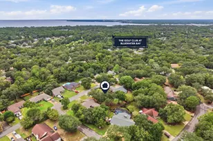 644 Caribbean Way, Niceville, FL 32578 - Photo 6