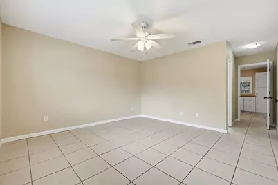 644 Caribbean Way, Niceville, FL 32578 - Photo 30