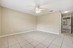 644 Caribbean Way, Niceville, FL 32578 - Photo 30