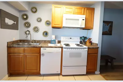 4000 Gulf Terrace Drive #241, Destin, FL 32541 - Photo 12