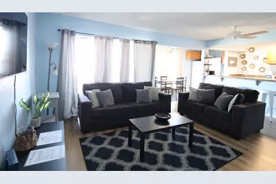 4000 Gulf Terrace Drive #241, Destin, FL 32541 - Photo 6