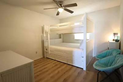4000 Gulf Terrace Drive #241, Destin, FL 32541 - Photo 16