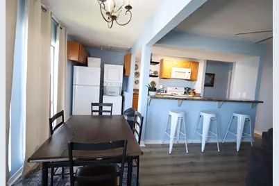 4000 Gulf Terrace Drive #241, Destin, FL 32541 - Photo 8