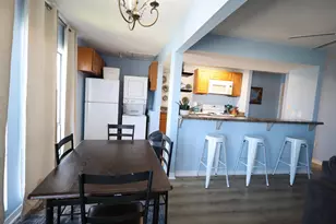4000 Gulf Terrace Dr, Destin, FL 32541 - Photo 8