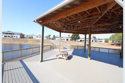 4000 Gulf Terrace Drive #241, Destin, FL 32541 - Photo 24