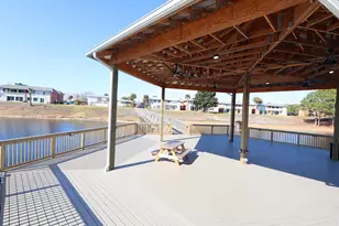 4000 Gulf Terrace Dr, Destin, FL 32541 - Photo 24