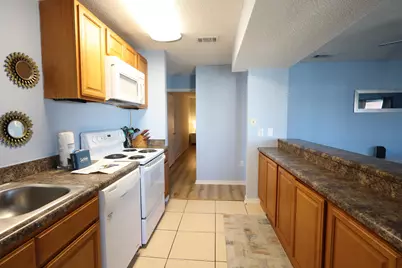 4000 Gulf Terrace Drive #241, Destin, FL 32541 - Photo 10