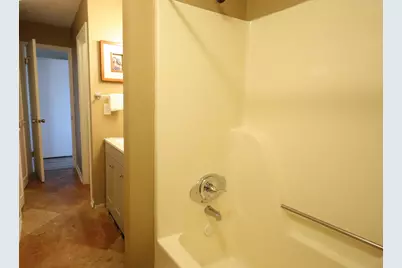 4000 Gulf Terrace Drive #241, Destin, FL 32541 - Photo 18