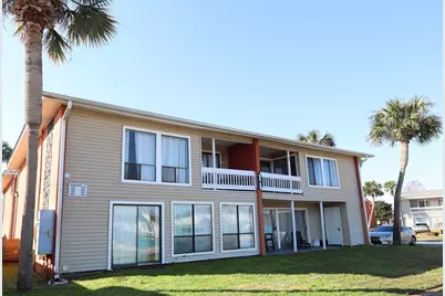 4000 Gulf Terrace Drive #241, Destin, FL 32541 - Photo 2