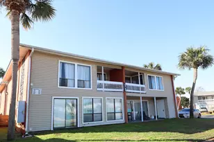4000 Gulf Terrace Dr, Destin, FL 32541 - Photo 2