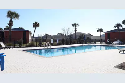 4000 Gulf Terrace Drive #241, Destin, FL 32541 - Photo 22