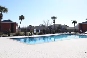4000 Gulf Terrace Dr, Destin, FL 32541 - Photo 22