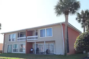 4000 Gulf Terrace Dr, Destin, FL 32541 - Photo 1