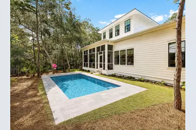 215 Walnut Street, Santa Rosa Beach, FL 32459 - Photo 6