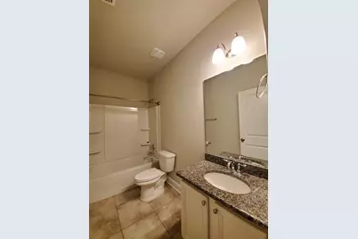 515 Gadwell Street, Crestview, FL 32539 - Photo 16