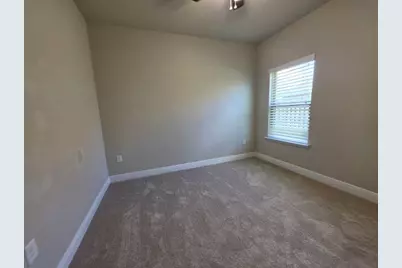 515 Gadwell Street, Crestview, FL 32539 - Photo 18