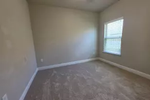 515 Gadwell St, Crestview, FL 32539 - Photo 18