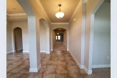 515 Gadwell Street, Crestview, FL 32539 - Photo 6