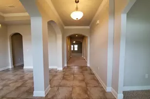 515 Gadwell St, Crestview, FL 32539 - Photo 6