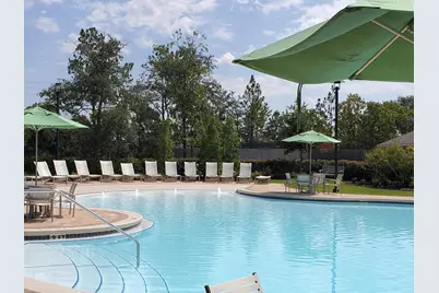 515 Gadwell Street, Crestview, FL 32539 - Photo 26