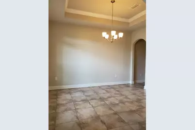 515 Gadwell Street, Crestview, FL 32539 - Photo 4