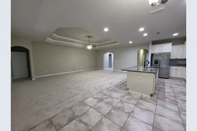 515 Gadwell Street, Crestview, FL 32539 - Photo 8