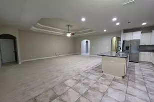 515 Gadwell St, Crestview, FL 32539 - Photo 8