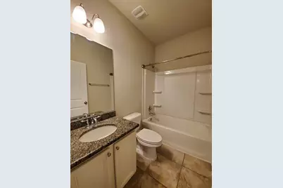 515 Gadwell Street, Crestview, FL 32539 - Photo 14