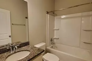 515 Gadwell St, Crestview, FL 32539 - Photo 14