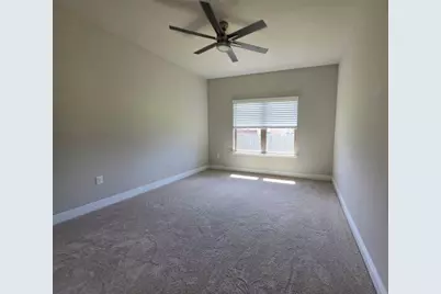 515 Gadwell Street, Crestview, FL 32539 - Photo 22