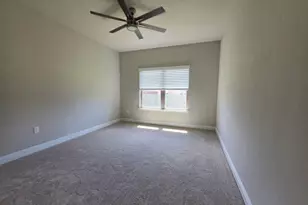 515 Gadwell St, Crestview, FL 32539 - Photo 22
