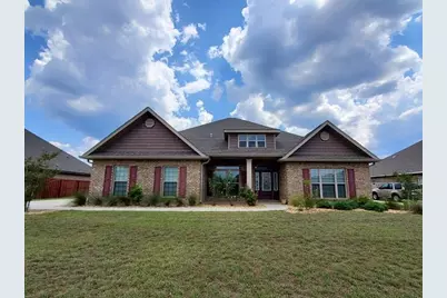 515 Gadwell Street, Crestview, FL 32539 - Photo 2