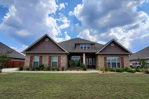 515 Gadwell St, Crestview, FL 32539 - Photo 2