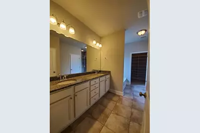515 Gadwell Street, Crestview, FL 32539 - Photo 10