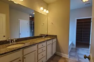 515 Gadwell St, Crestview, FL 32539 - Photo 10